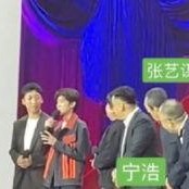 明星娱乐新闻,娱乐圈最新热点盘点