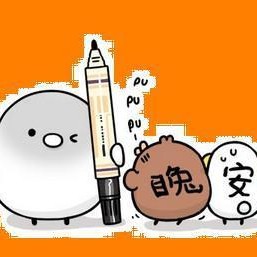 潜规则是什么意思网络用语,潜规则背后的深层含义