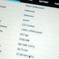 9-1-1爆料网,追踪真相，守护正义