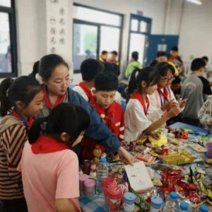热门大瓜有哪些 独家爆料艺术学校极品舞蹈生,独家揭秘极品舞蹈生背后的热门大瓜