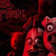 黑暗爆料在线观看免费高清 我真笨,我笨的逆袭之旅免费高清在线观看，揭秘笨蛋如何逆袭！